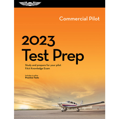 8084   2023 Commercial Test Preparation ?t=1674655528